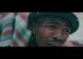 VIDEO: DJ Manzo SA – Anthem On 45 | mp4 Download