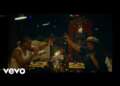 VIDEO: DBN Gogo & Atmos Blaq – UTHANDO ft Yumbs, Shazmicsoul, Dr Thulz, Mashudu & Leandra.Vert