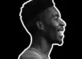 DOWNLOAD soulMc_Nito-s – No Troubles mp3