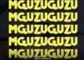 DOWNLOAD uLazi – MGUZUGUZU Vol. 21 (Strictly Infinity MusiQ) mp3