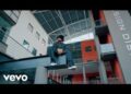 VIDEO: K.O – SWave Freestyle | mp4 Download