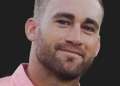 River Dillard Cause of Death, Obituary