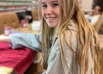 Lainey Wiggs Missing Girl: Has She Been Found?