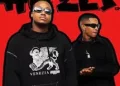 DOWNLOAD Bali, Audio Addicts & Sykes – eRANDS mp3