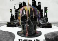 DOWNLOAD Bandros – Birthday Mix (02 Aries) mp3