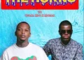 DOWNLOAD Beekay Monalayzzar – The Horns To Oscar Mbo X mp3