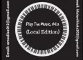 DOWNLOAD Bishop SA & Djy Official 365 – Reed Dance (Main Mix) mp3