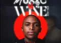 DOWNLOAD BitterSoul – Thee Music N’ Wine Vol.19 (Mr Private School Piano Appreciation Mix) mp3