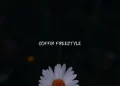 DOWNLOAD Blxckie – Coffin Freestyle mp3