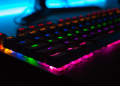 Understanding the Mechanics Behind Your Favorite Games