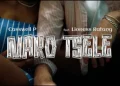 DOWNLOAD Casswell P – Nako Tsele ft. Lioness Ratang mp3