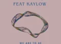 DOWNLOAD Chymamusique – We Are To Be (Main Mix) ft Kaylow mp3