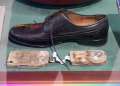 Card Counting Shoes – How Doest it Work?