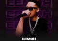 DOWNLOAD DJ Ace – Strictly Eemoh Amapiano Mix mp3