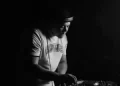 DOWNLOAD DJ FeezoL – Cruz Lounge Student Night (February) mp3