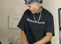 DOWNLOAD DJ Ice Flake – The Ice Flake Show Season 8 Episode 5 mp3
