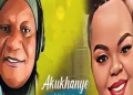 DOWNLOAD DJ Steve – Akukhanye ft. Nokwazi mp3