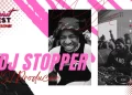 DOWNLOAD DJ Stopper – Spirit Fest Sessions Episode 1 mp3