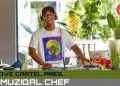 DOWNLOAD Da Muziqal Chef – Groove Cartel Amapiano Mix (2024 Edition) mp3