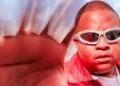 DOWNLOAD Dali Danger – AmaCamera mp3