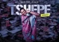 DOWNLOAD DeejayZaca – Tshepe (Lesson No. 1) mp3