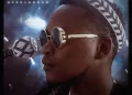 DOWNLOAD Deep London – Uzogcwala ft Zee_nhle & Sobzeen mp3
