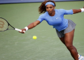 5 Sports Stars Who are Talented Musicians