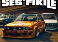 DOWNLOAD Fiso el Musica, MacG & Thee Exclusives – Ses’fikile ft Gooffee mp3