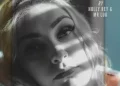 DOWNLOAD Holly Rey & Mr Luu – These Tears mp3
