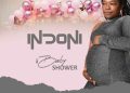 DOWNLOAD iNdoni – Vika Ngibone mp3