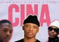 DOWNLOAD Major Keys, Yuppe & Ceehle – Belele mp3