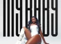 DOWNLOAD Maya Blu – My Baby mp3
