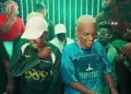 VIDEO: Mellow & Sleazy, Justin99 & Pcee – Unreleased Sessions