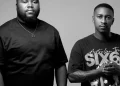 DOWNLOAD Mfr Souls – Spirit Fest Sessions Episode 2 mp3