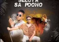 DOWNLOAD Milo & Qhomane – Keleli tsaka mp3