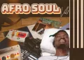 DOWNLOAD Mthandazo Gatya – EWALLET Ft. Nhlonipho & Ab Crazy mp3