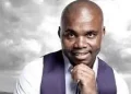 DOWNLOAD Mthokozisi – Mbonge uJehova mp3