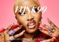 DOWNLOAD Ngobz – fUNK 99 ft Uncle Waffles, Shakes & Les & Djy Biza mp3