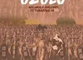 DOWNLOAD Nhlanhla Mhlongo – Uzulu ft. Thandiwe M mp3