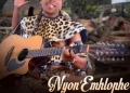 DOWNLOAD Nyon’emhlophe – Sebangiphula inhliziyo Ft. Nokuphiwa Dumakude mp3