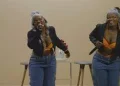 VIDEO: Piano City feat Qwabe Twins LIVE | EP – 13| S1 | Amapiano 2