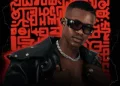 DOWNLOAD Pushkin RSA – Jikeleza Ft AMAQHAWE, Philharmonic & Benyric mp3