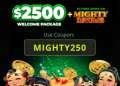 Best New Inclave Casinos in the USA 2024