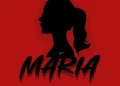 DOWNLOAD Record L Jones – Maria Ft. Slenda Vocals & Lungile WoMhlaba mp3
