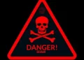 DOWNLOAD Record L Jones – Danger Gevaar ft. Tumza 702 mp3