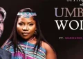 DOWNLOAD DJ Bongz & Phinova – Bambelela ft Hessy mp3
