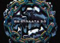 DOWNLOAD Skele 03 – Ba Straata 3.0 mp3
