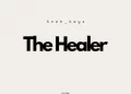 DOWNLOAD Sneh_keyz – The Healer (Original Mix) mp3