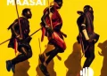 DOWNLOAD Takue SBT & Echo Deep – Voices Of The Maasai (Original Mix) mp3