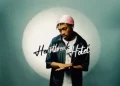 DOWNLOAD The Big Hash, Flow Jones Jr. – BLUE BUCKS mp3